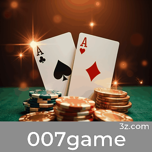 007game: Desbloqueie Experiências Exclusivas com Gerenciamento de Conta