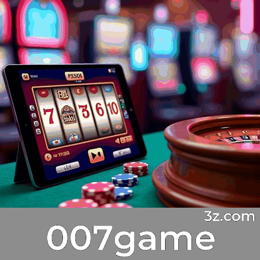 007game Promo: Estratégia para Valor Máximo