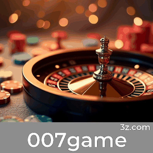 Estratégias de Apostas Esportivas: Aumente 30% de Retorno com 007game