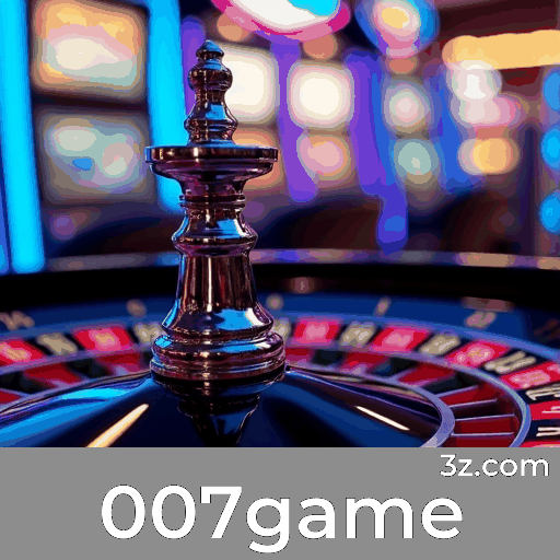 007game: Apostas móveis com facilidade e funcionalidade