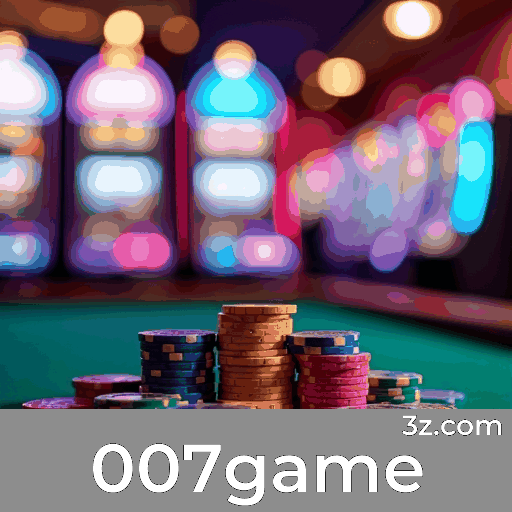 Estratégias de Apostas Esportivas: Aumente 30% de Retorno com 007game