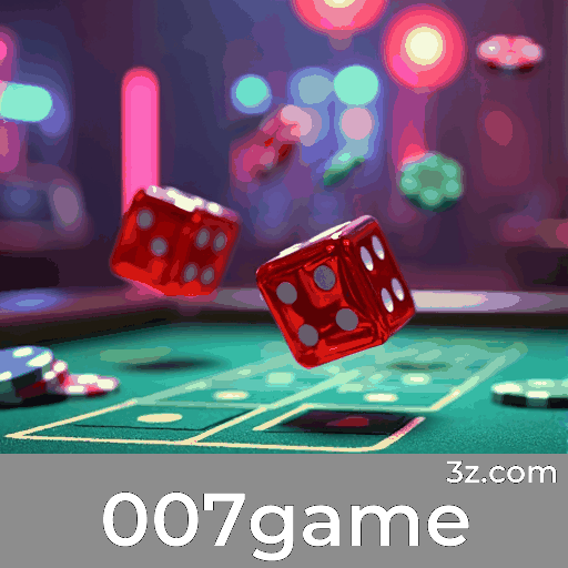 Revolucionando Desenvolvimento de Jogos: Valor e Inovação na 007game