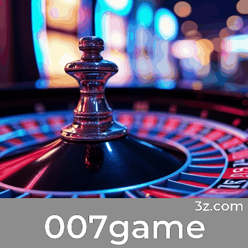 007game: Desbloqueie Experiências Exclusivas com Gerenciamento de Conta