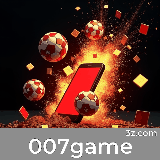 007game: Experimente a Imediatidade e Alta Recompensa do Crash