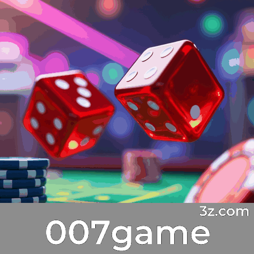 Bônus e Ofertas Exclusivas do 007game